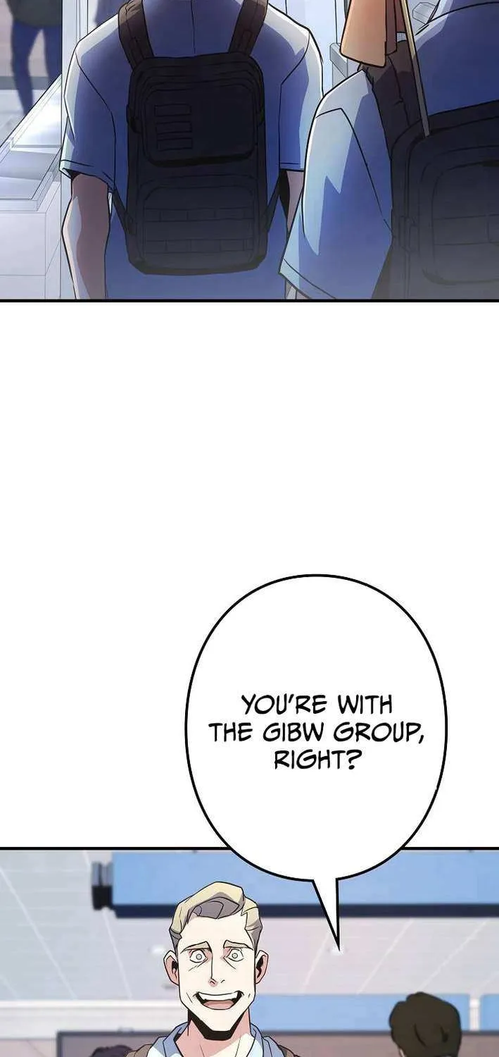 Read Reclusive Wizard chapter 34 image 14 on Lezhin