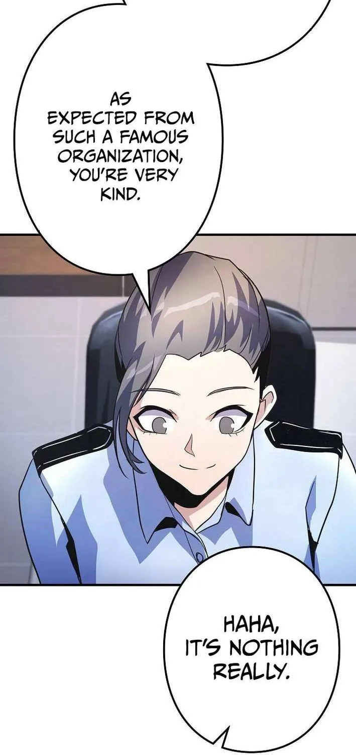 Read Reclusive Wizard chapter 34 image 16 on Lezhin