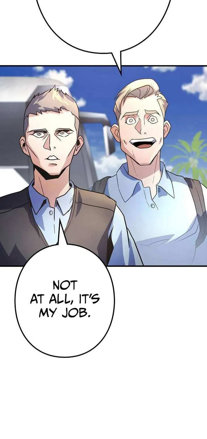 Read Reclusive Wizard chapter 34 image 26 on Lezhin