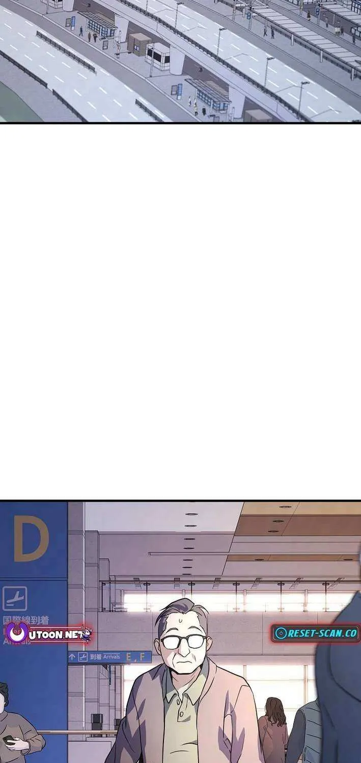 Read Reclusive Wizard chapter 34 image 3 on Lezhin