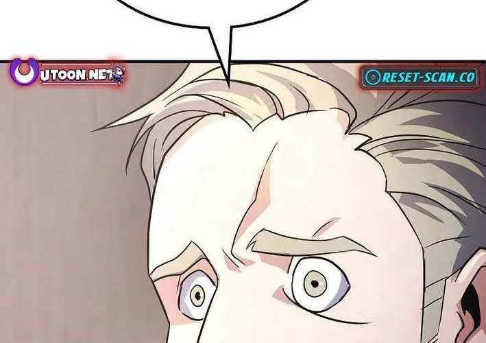 Read Reclusive Wizard chapter 34 image 30 on Lezhin