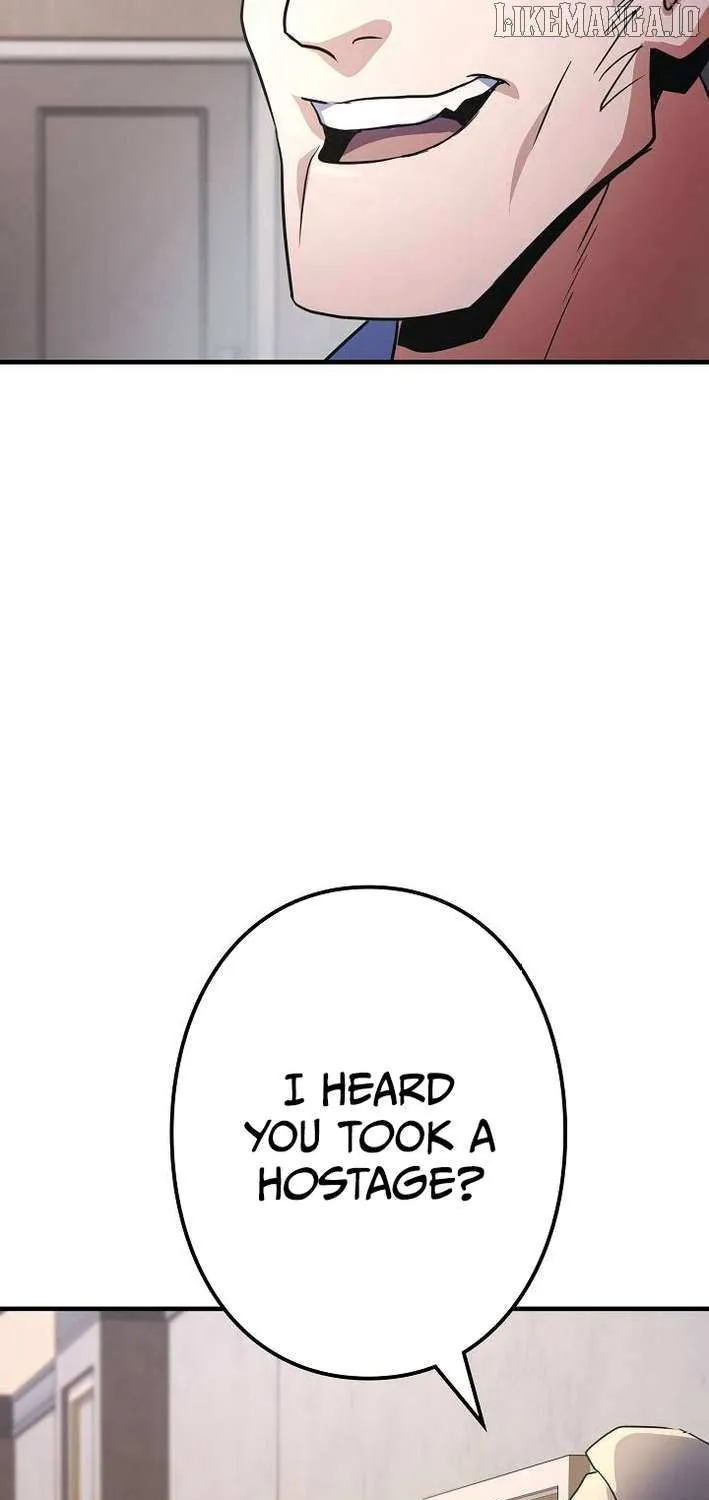 Read Reclusive Wizard chapter 34 image 31 on Lezhin