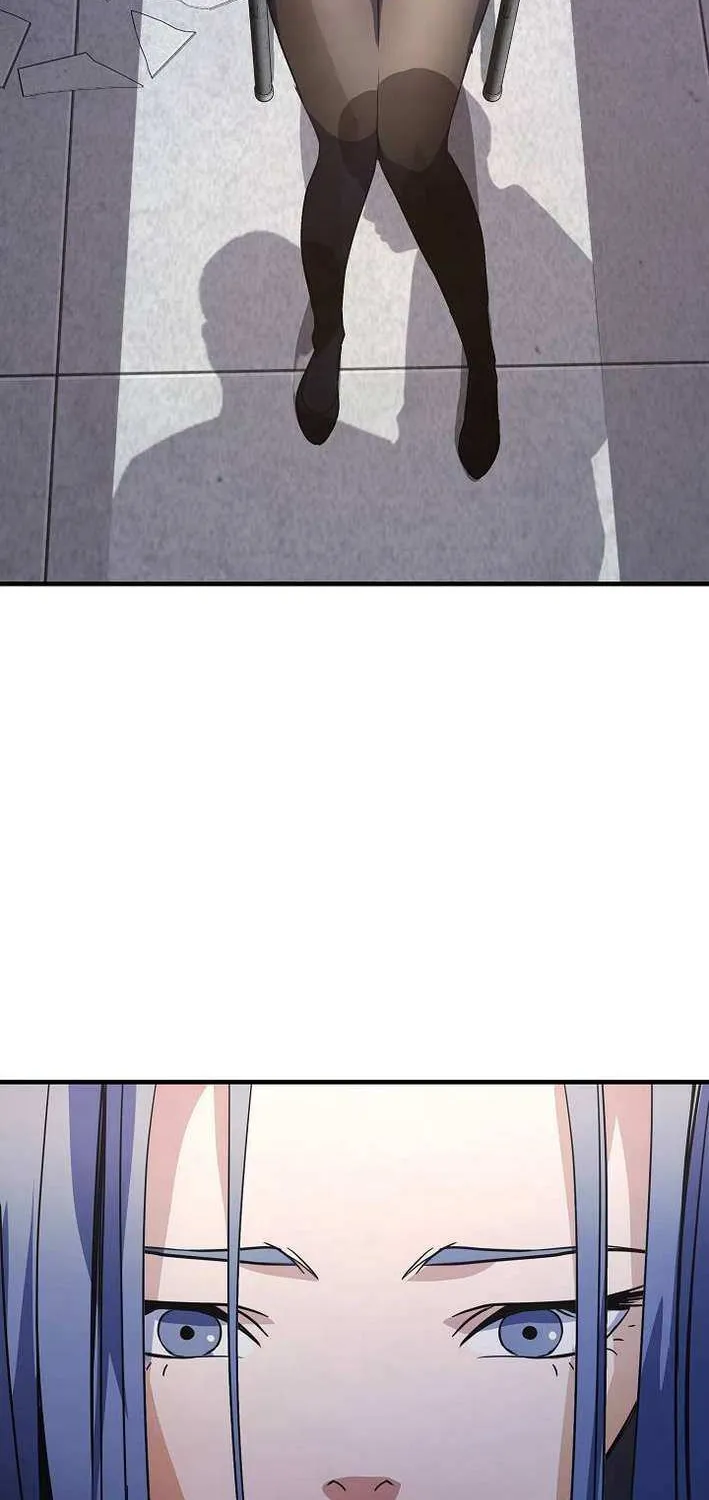 Read Reclusive Wizard chapter 34 image 36 on Lezhin