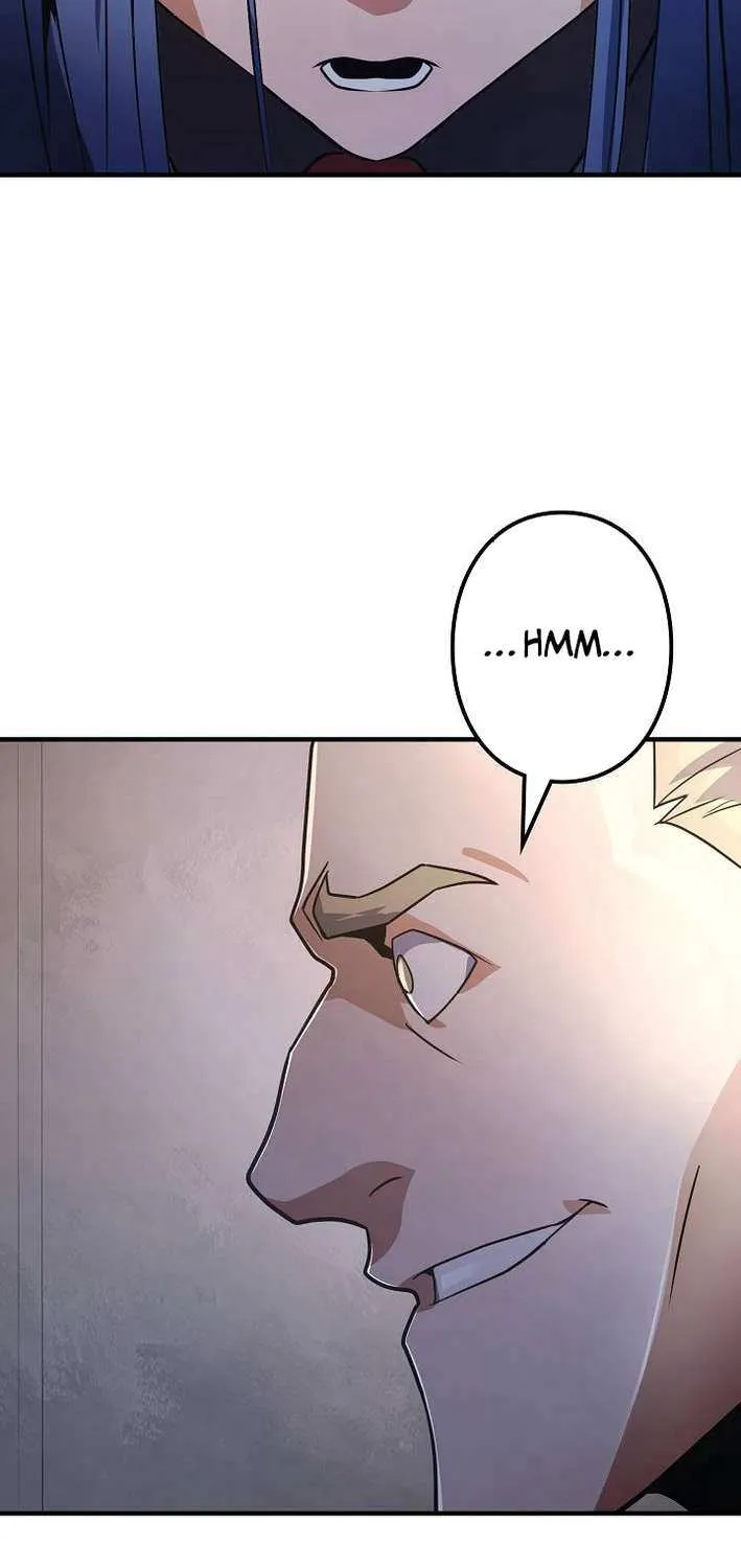 Read Reclusive Wizard chapter 34 image 37 on Lezhin