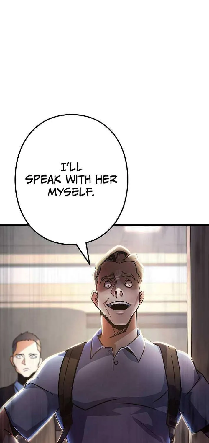 Read Reclusive Wizard chapter 34 image 38 on Lezhin