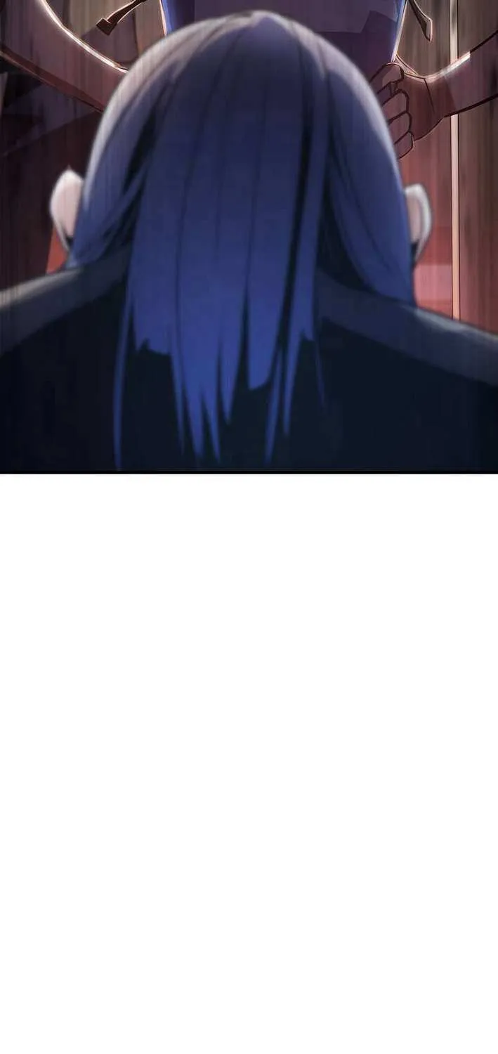 Read Reclusive Wizard chapter 34 image 39 on Lezhin