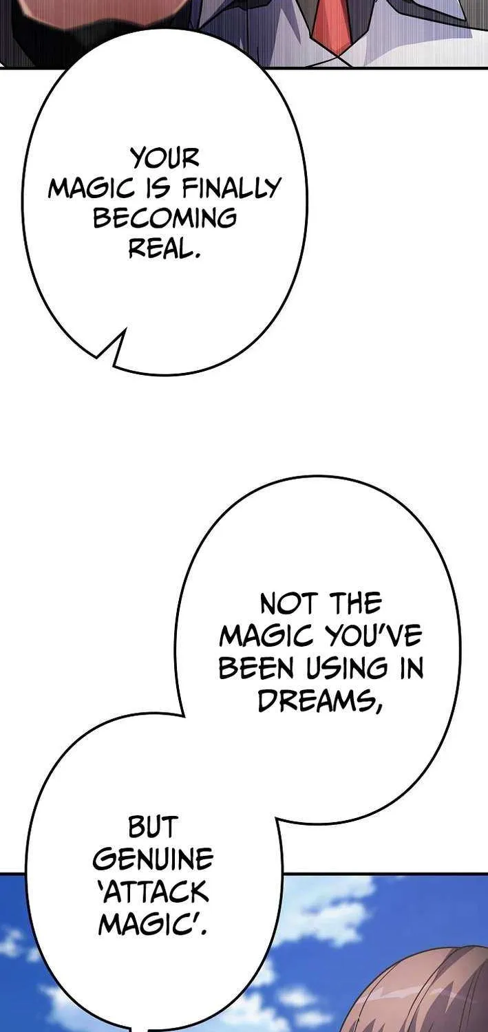 Read Reclusive Wizard chapter 34 image 46 on Lezhin