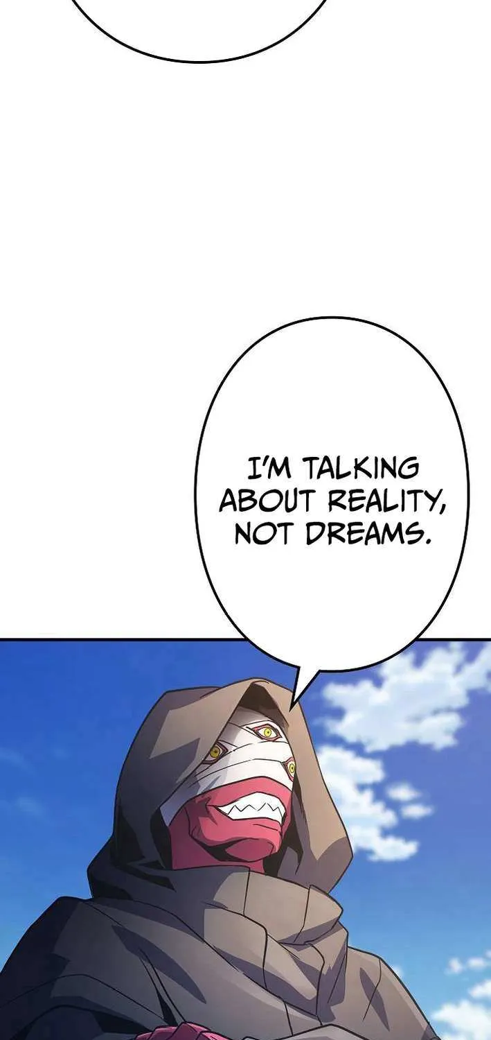 Read Reclusive Wizard chapter 34 image 49 on Lezhin