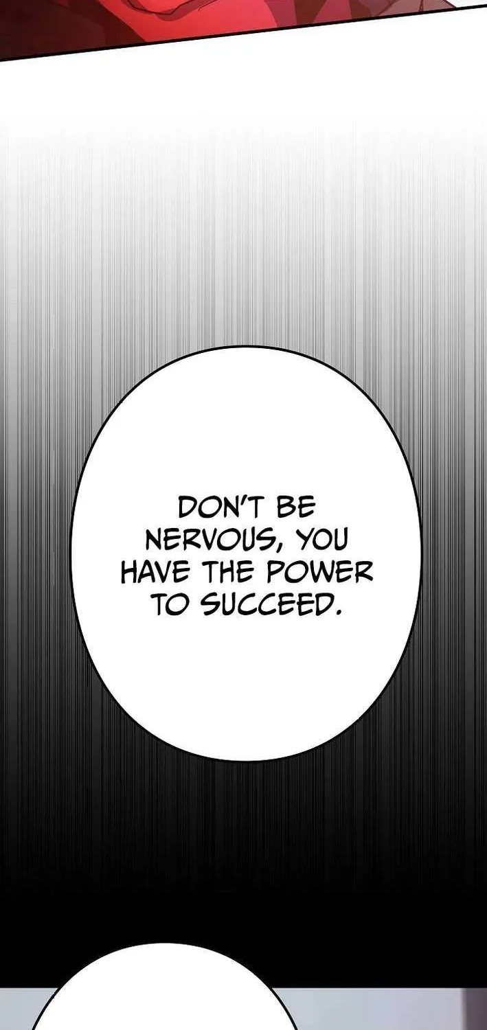 Read Reclusive Wizard chapter 34 image 52 on Lezhin