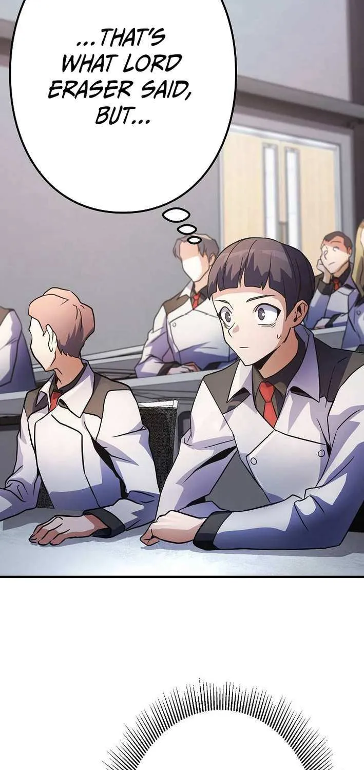 Read Reclusive Wizard chapter 34 image 53 on Lezhin