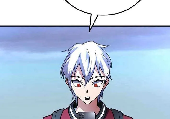 Read Reclusive Wizard chapter 34 image 60 on Lezhin