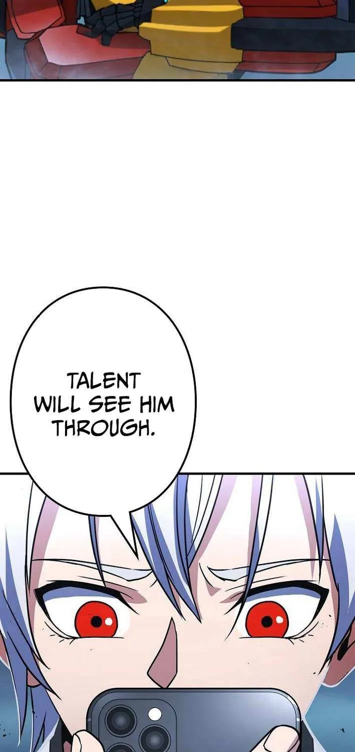 Read Reclusive Wizard chapter 34 image 62 on Lezhin