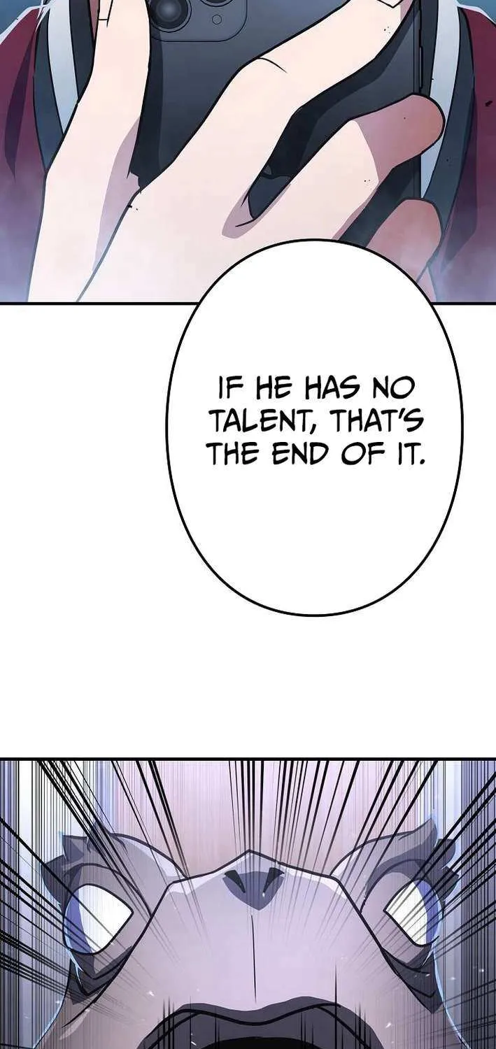 Read Reclusive Wizard chapter 34 image 63 on Lezhin