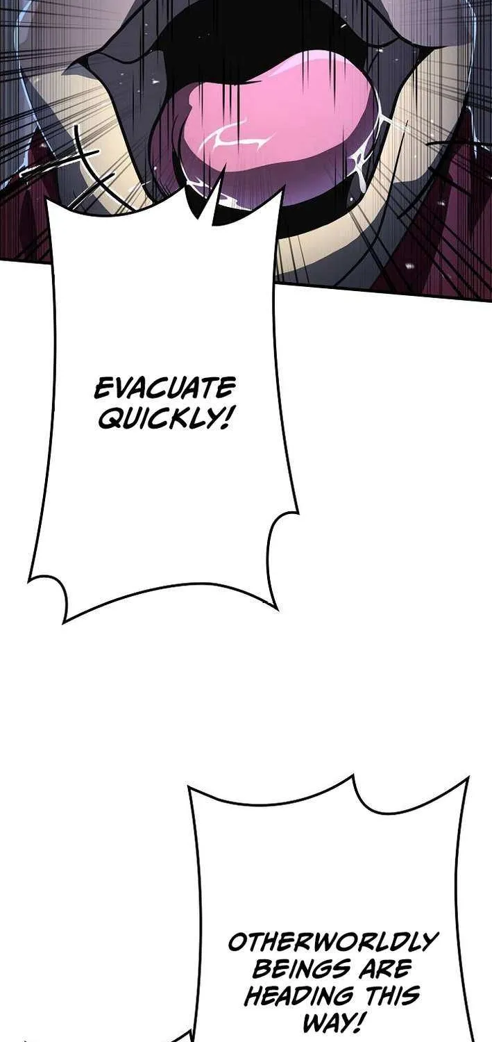 Read Reclusive Wizard chapter 34 image 64 on Lezhin