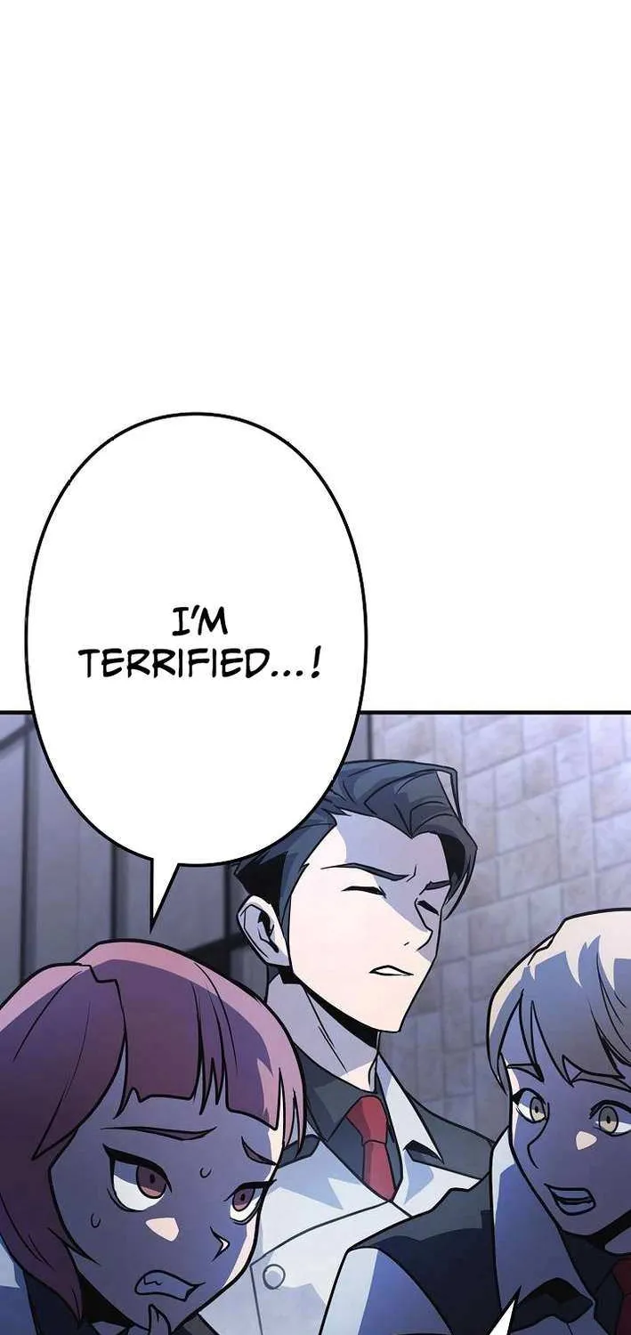 Read Reclusive Wizard chapter 34 image 66 on Lezhin