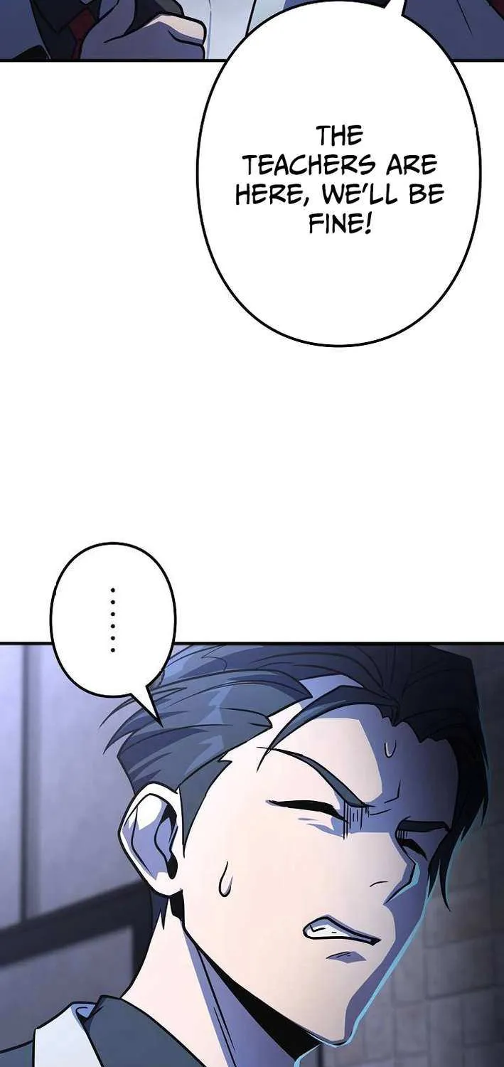 Read Reclusive Wizard chapter 34 image 67 on Lezhin