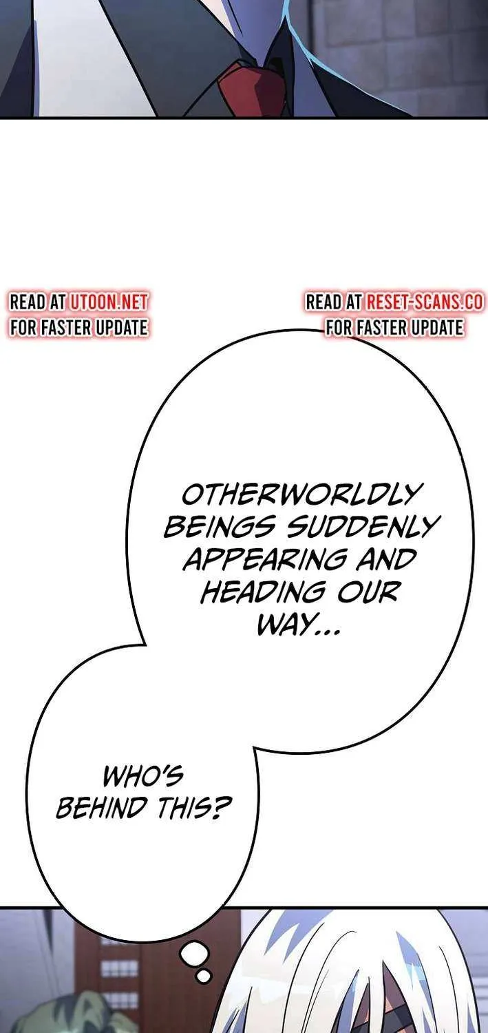 Read Reclusive Wizard chapter 34 image 68 on Lezhin