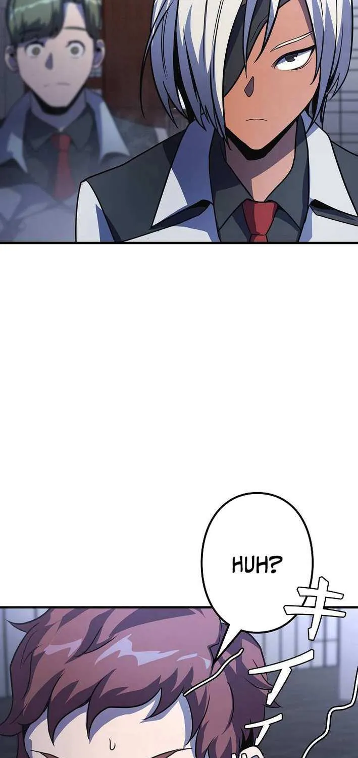 Read Reclusive Wizard chapter 34 image 69 on Lezhin