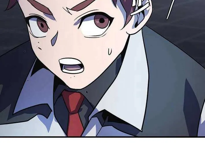 Read Reclusive Wizard chapter 34 image 70 on Lezhin
