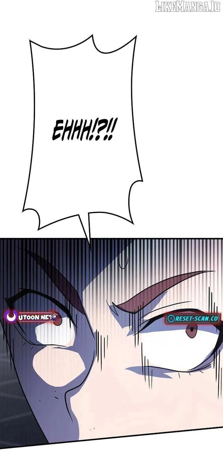 Read Reclusive Wizard chapter 34 image 71 on Lezhin