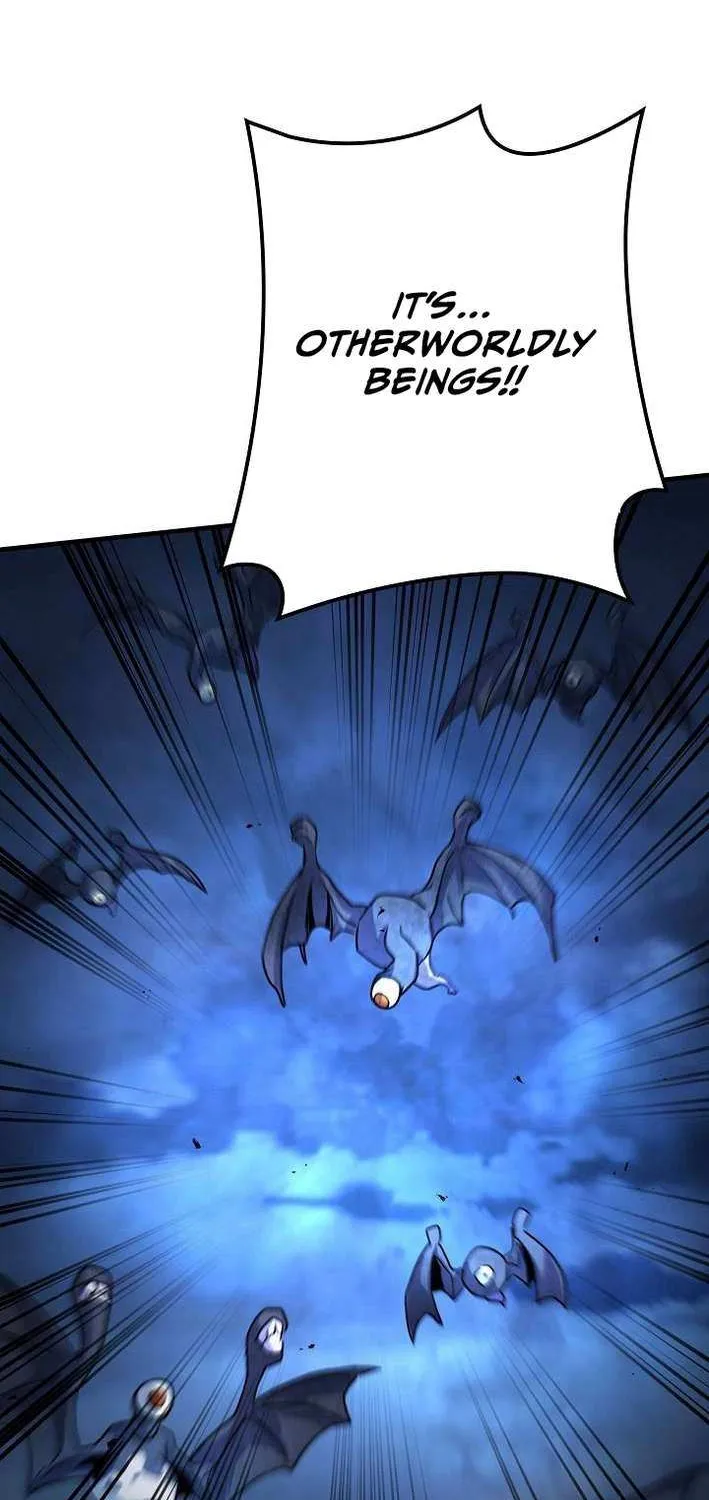 Read Reclusive Wizard chapter 34 image 72 on Lezhin