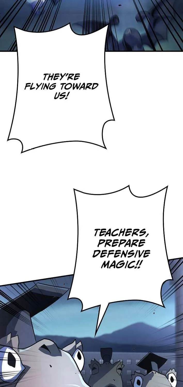 Read Reclusive Wizard chapter 34 image 73 on Lezhin