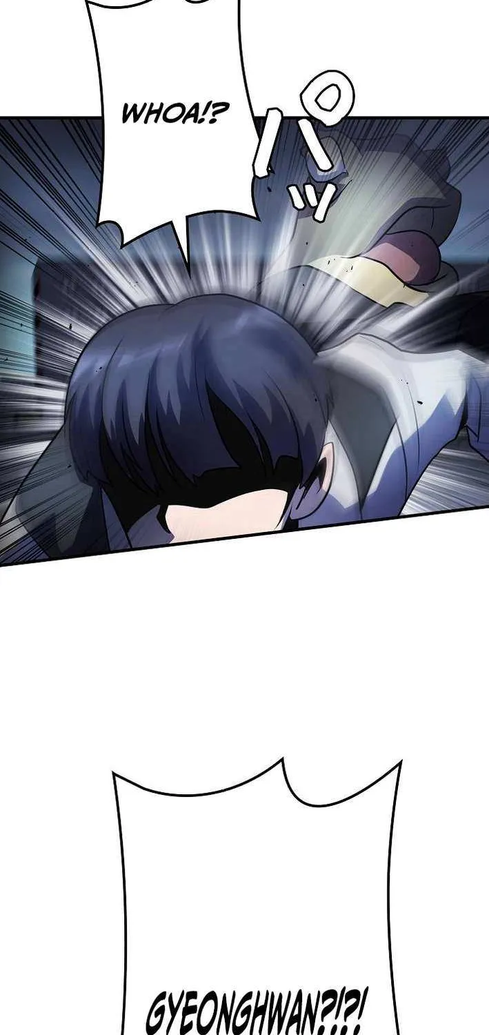 Read Reclusive Wizard chapter 34 image 76 on Lezhin
