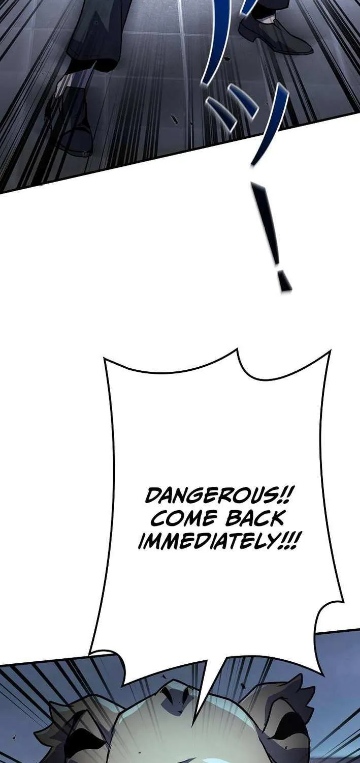 Read Reclusive Wizard chapter 34 image 78 on Lezhin