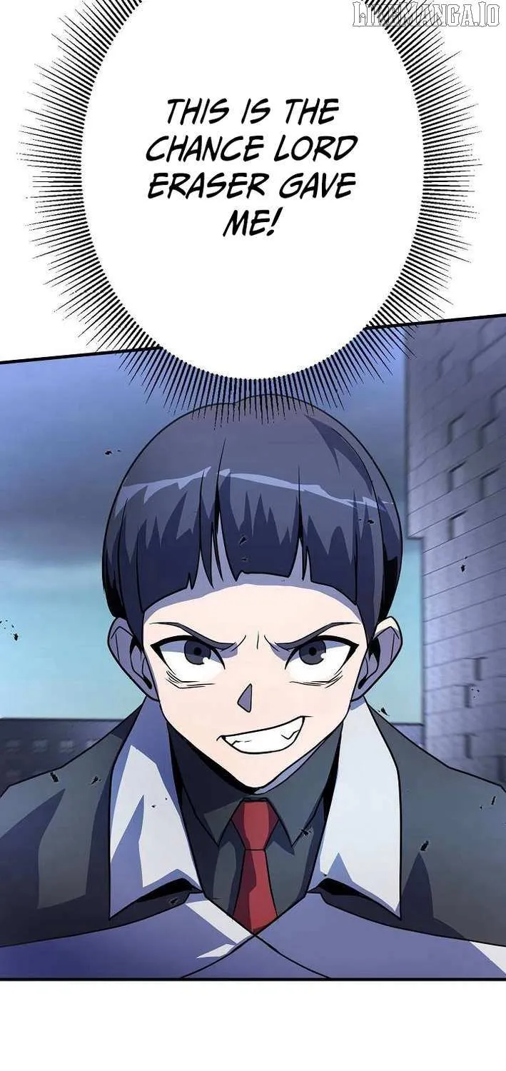 Read Reclusive Wizard chapter 34 image 81 on Lezhin