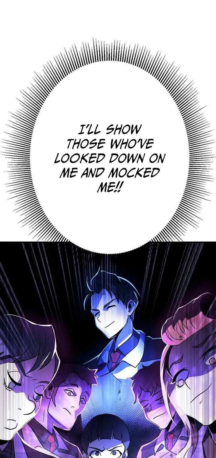 Read Reclusive Wizard chapter 34 image 82 on Lezhin