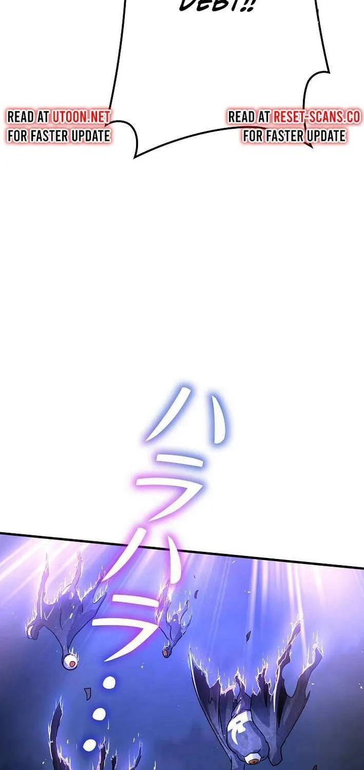 Read Reclusive Wizard chapter 34 image 87 on Lezhin