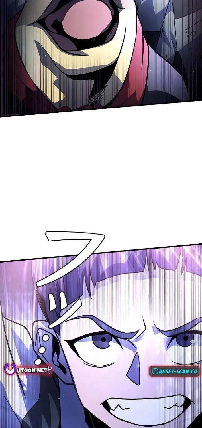 Read Reclusive Wizard chapter 34 image 89 on Lezhin
