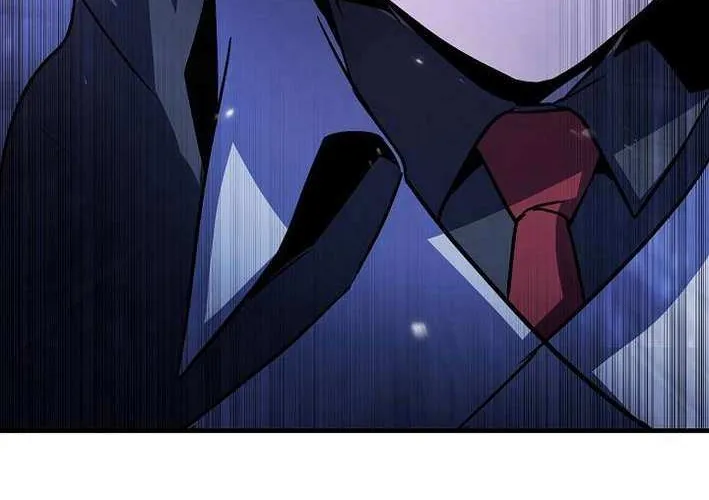 Read Reclusive Wizard chapter 34 image 90 on Lezhin