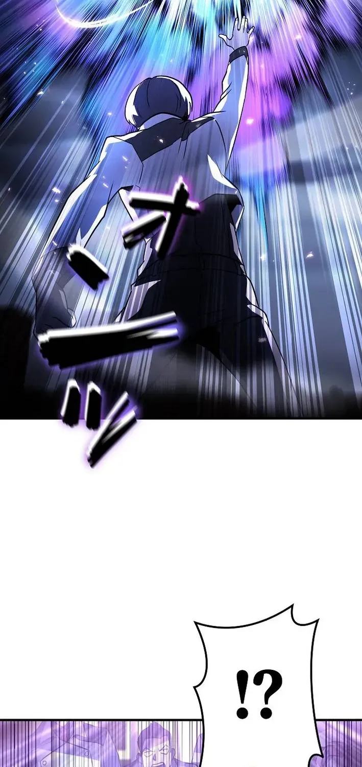 Read Reclusive Wizard chapter 35 image 11 on Lezhin