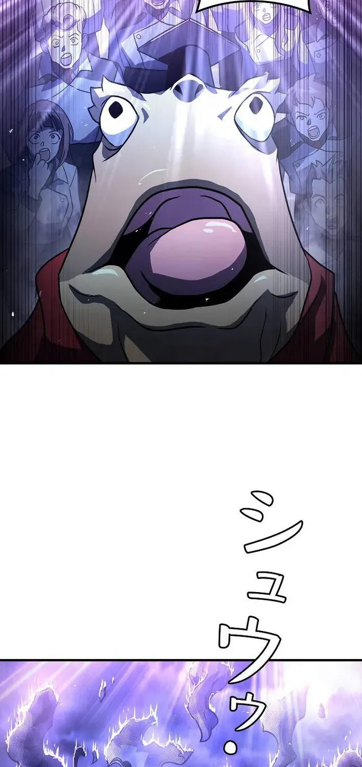 Read Reclusive Wizard chapter 35 image 12 on Lezhin