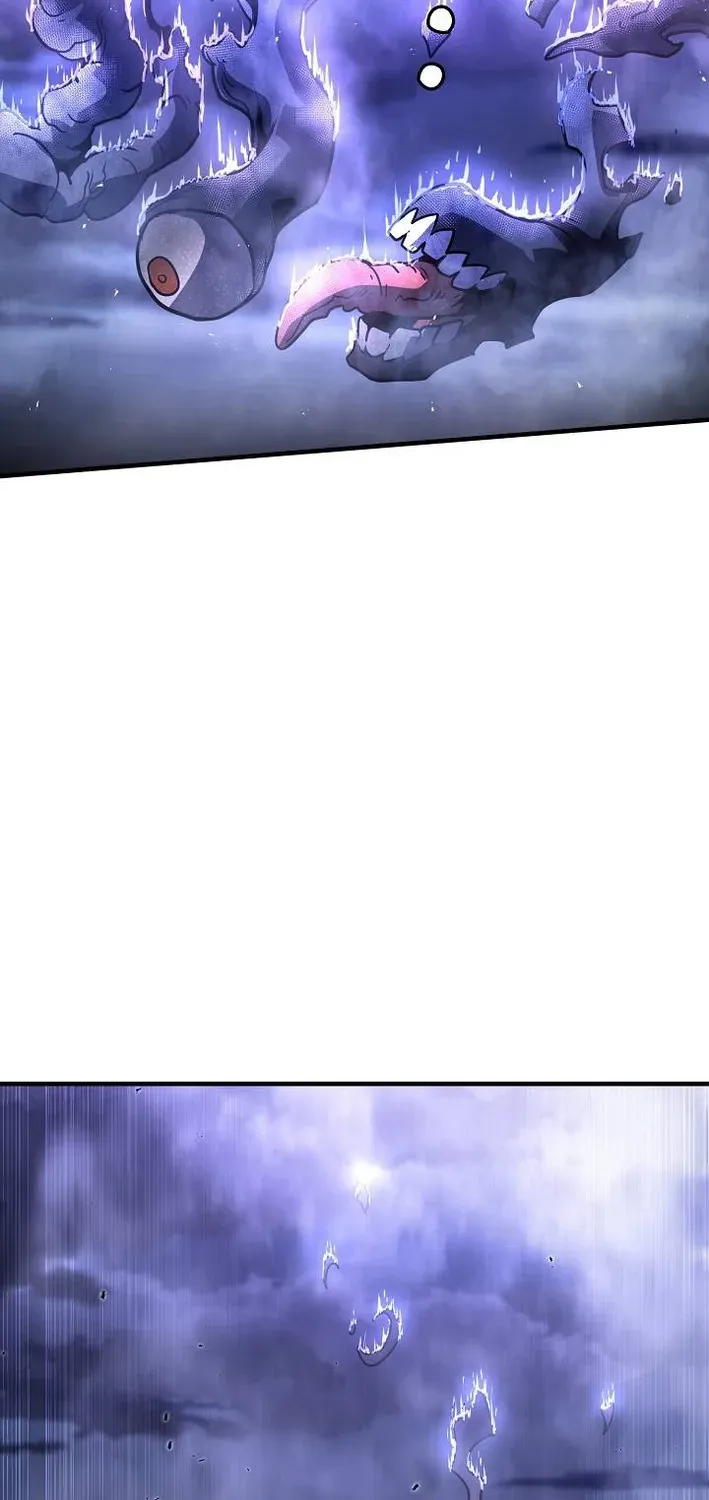 Read Reclusive Wizard chapter 35 image 13 on Lezhin