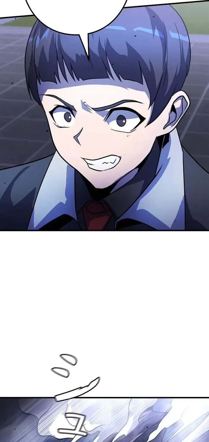 Read Reclusive Wizard chapter 35 image 15 on Lezhin