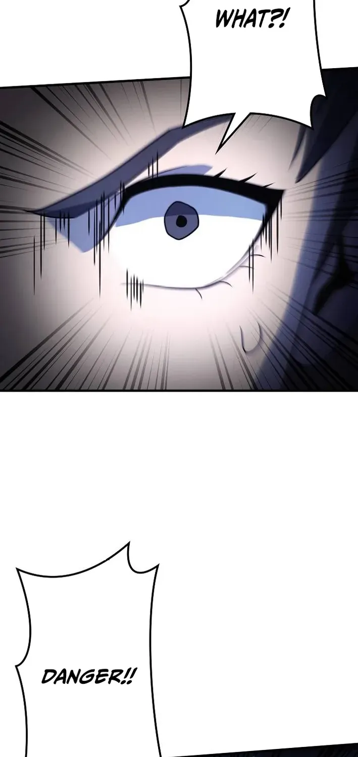 Read Reclusive Wizard chapter 35 image 17 on Lezhin