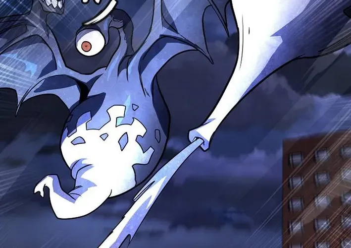 Read Reclusive Wizard chapter 35 image 19 on Lezhin