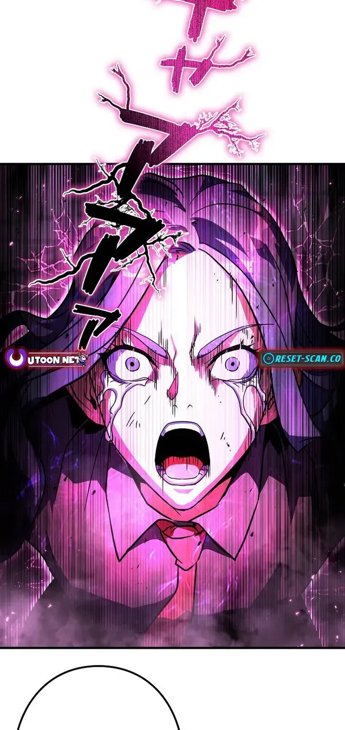 Read Reclusive Wizard chapter 35 image 2 on Lezhin