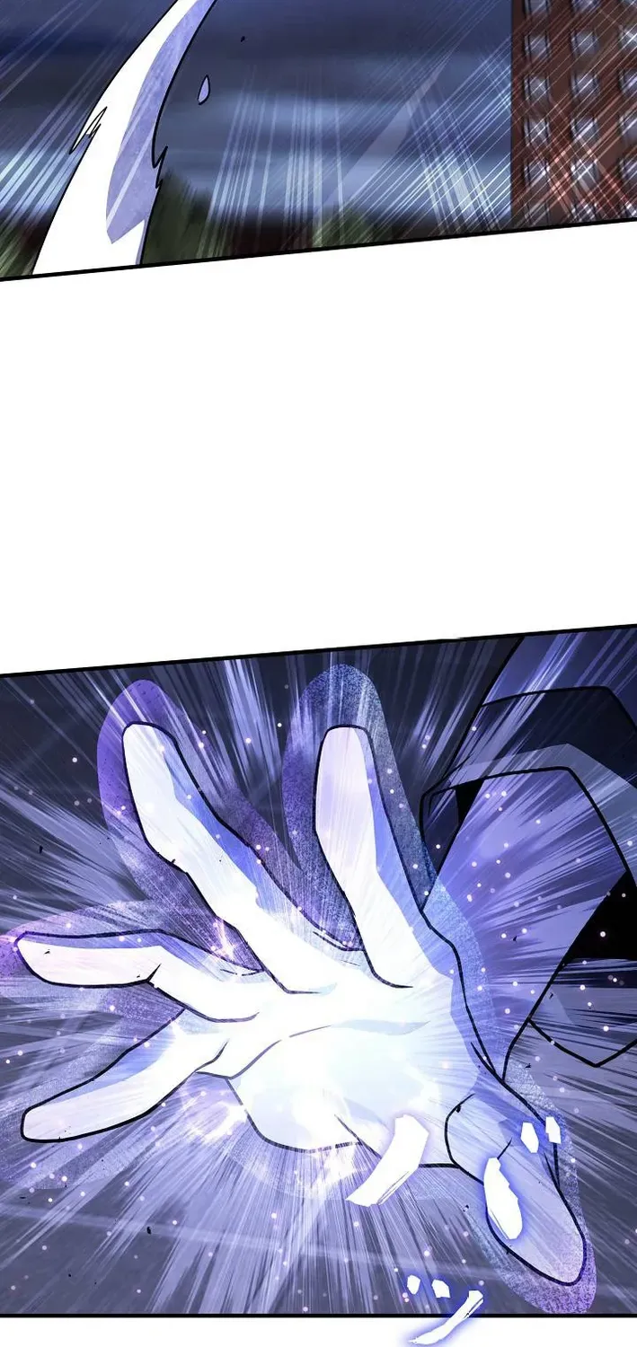 Read Reclusive Wizard chapter 35 image 20 on Lezhin