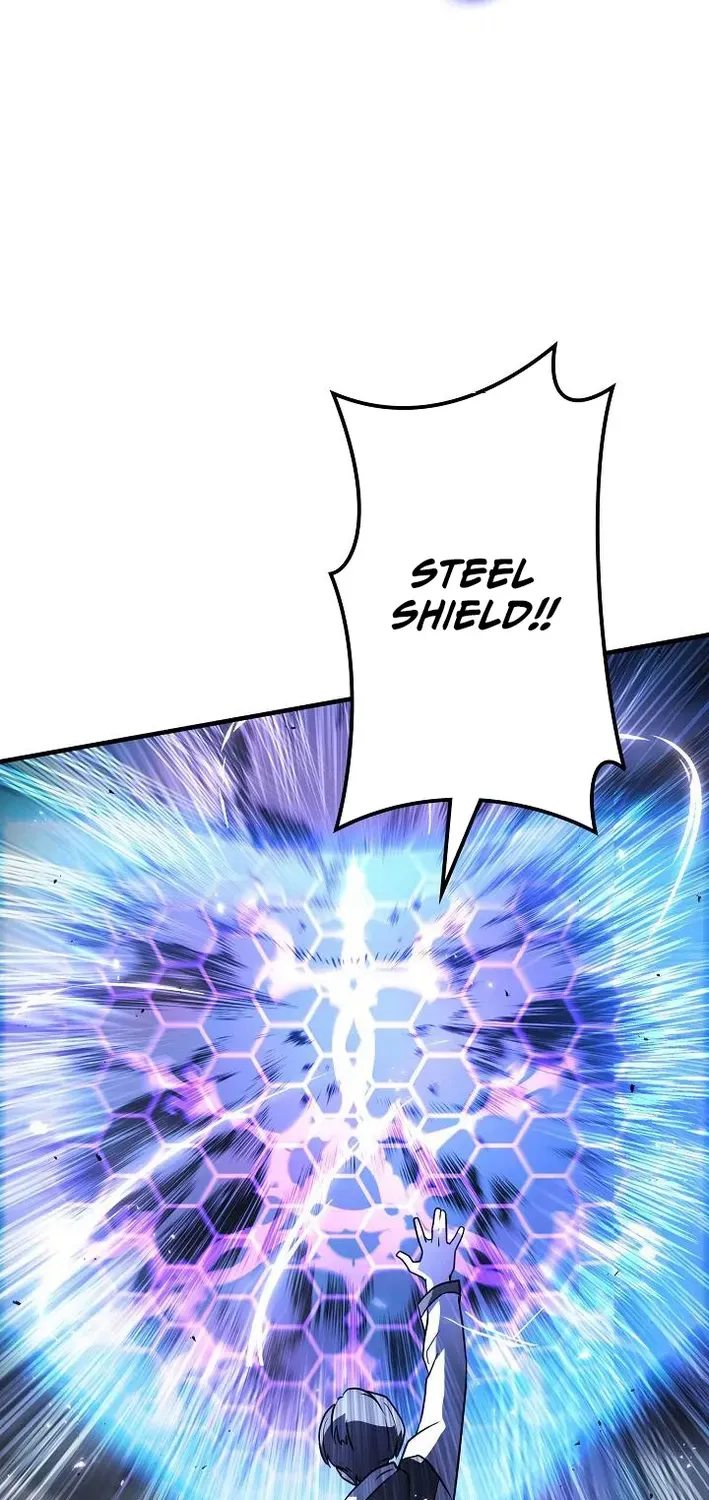Read Reclusive Wizard chapter 35 image 21 on Lezhin