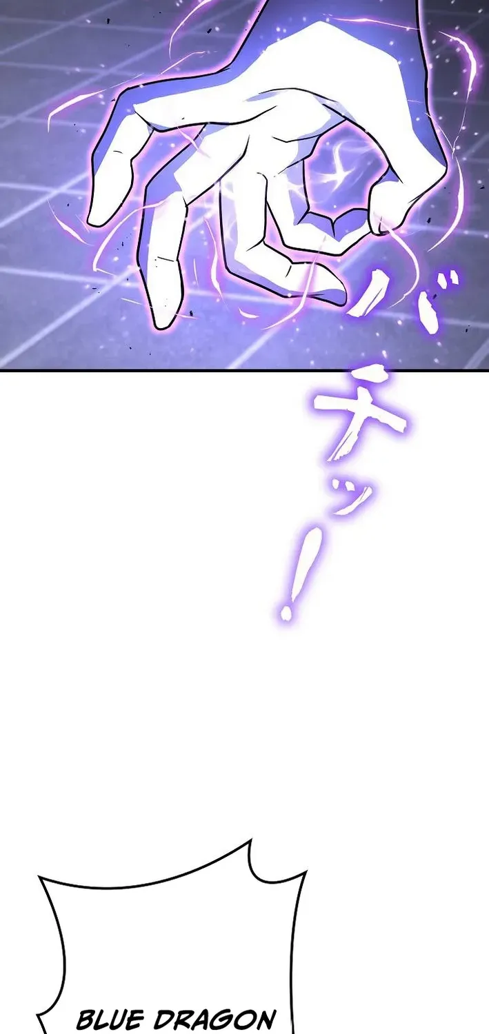 Read Reclusive Wizard chapter 35 image 27 on Lezhin