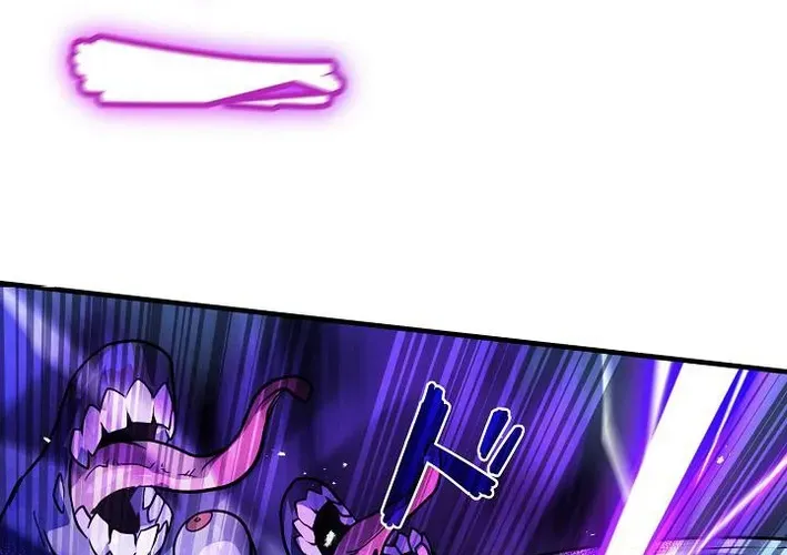 Read Reclusive Wizard chapter 35 image 29 on Lezhin