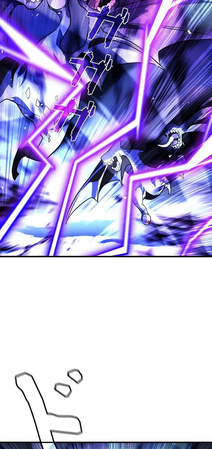 Read Reclusive Wizard chapter 35 image 30 on Lezhin