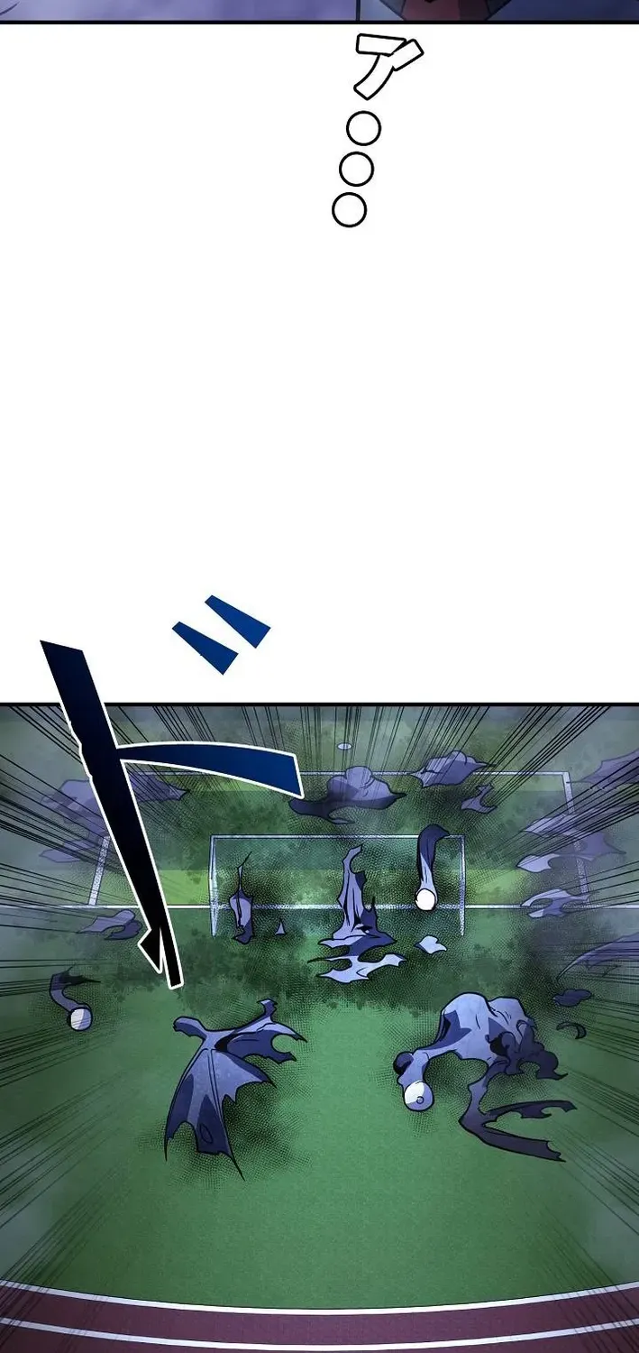 Read Reclusive Wizard chapter 35 image 35 on Lezhin