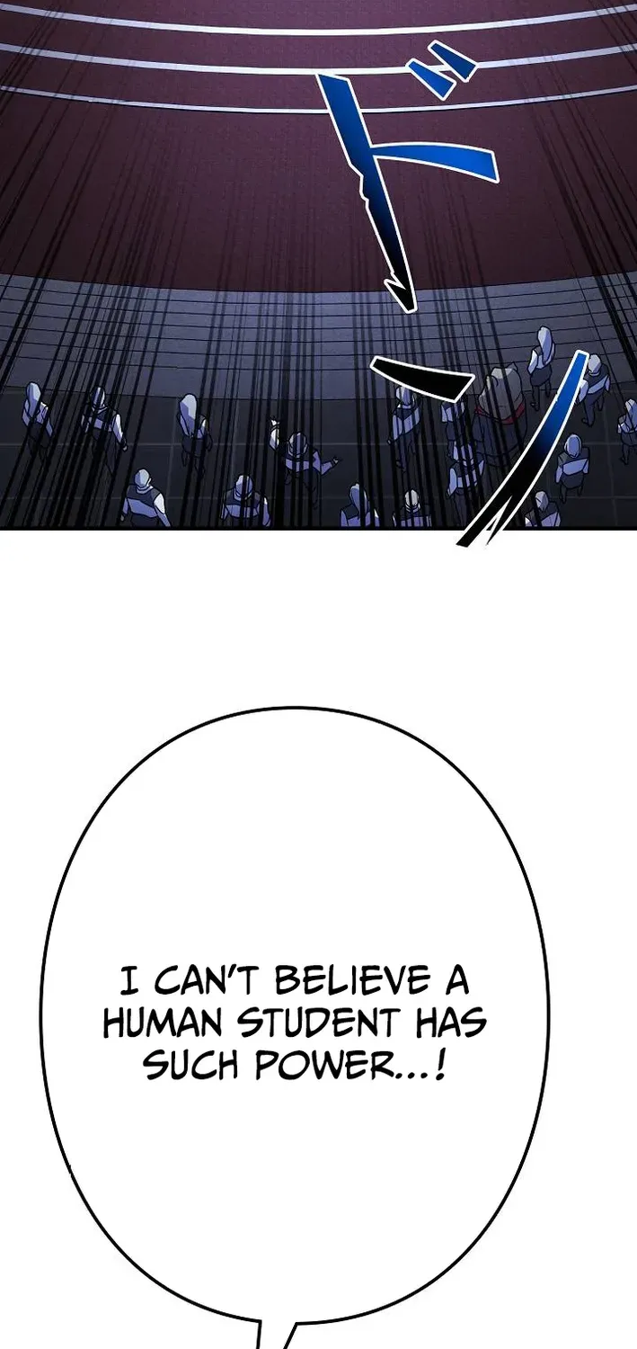 Read Reclusive Wizard chapter 35 image 36 on Lezhin