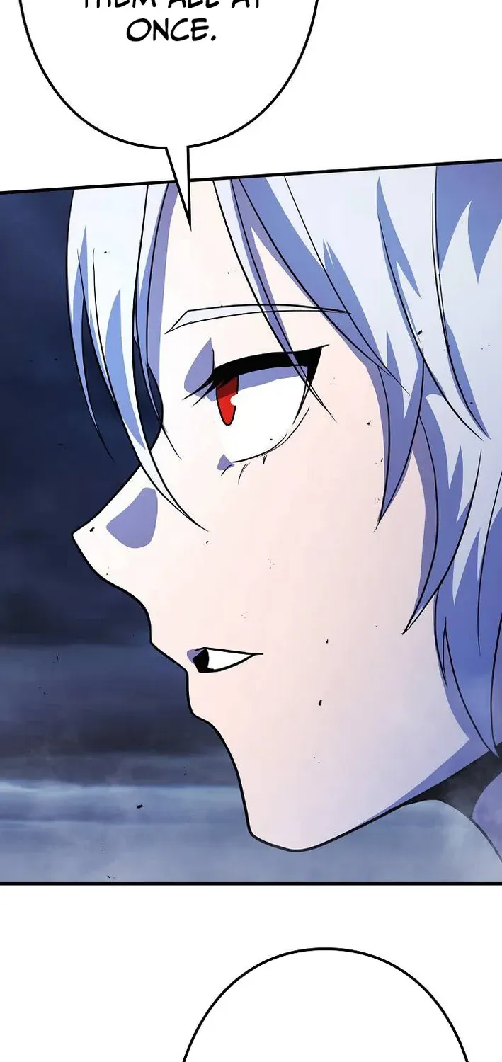Read Reclusive Wizard chapter 35 image 52 on Lezhin
