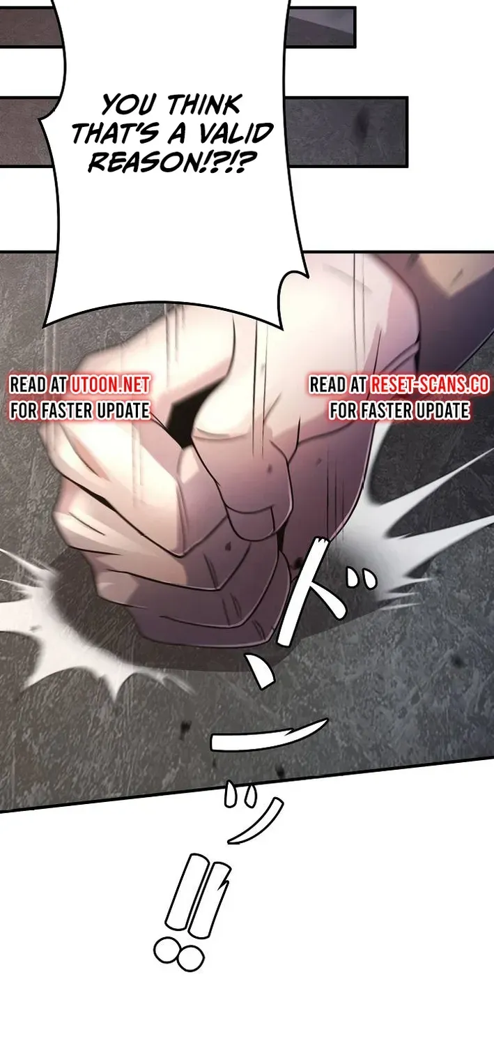 Read Reclusive Wizard chapter 35 image 56 on Lezhin