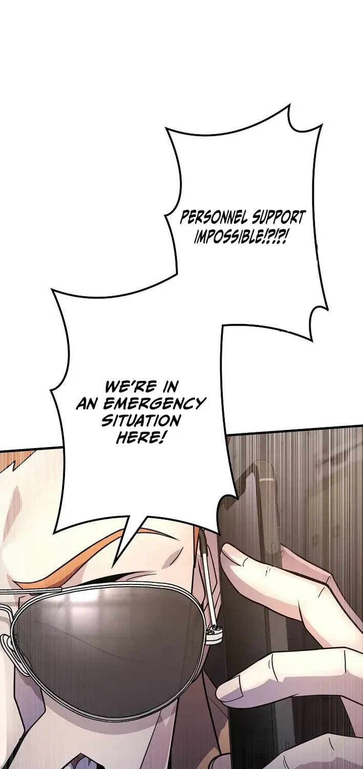 Read Reclusive Wizard chapter 35 image 57 on Lezhin